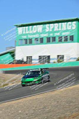 media/May-25-2025-Nasa (Sun) [[dcc9ba5c99]]/HPDE 3-4/Session 1 (Turn 4b)/